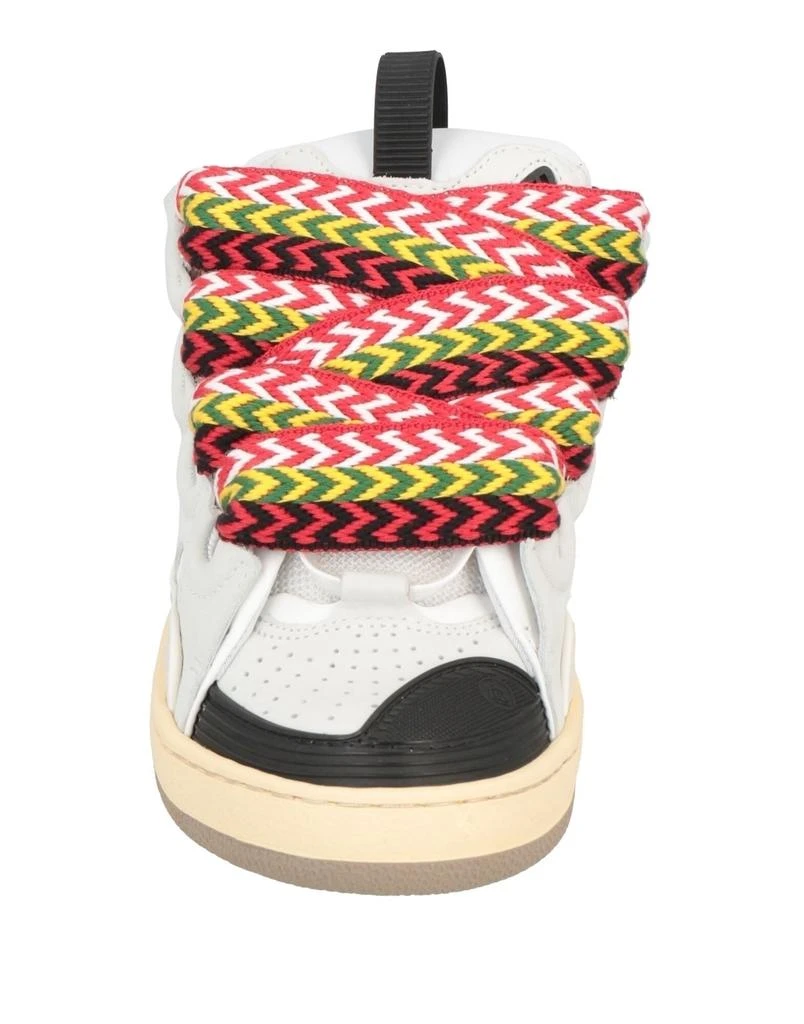 商品Lanvin|Sneakers,价格¥2908,第4张图片详细描述