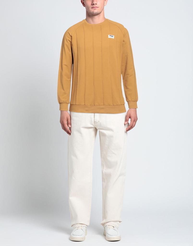 商品Fila|Sweatshirt,价格¥409,第4张图片详细描述