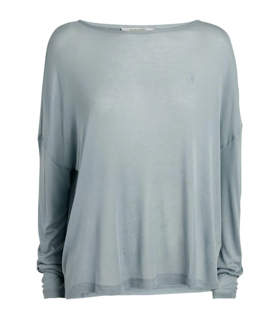 商品ALL SAINTS|Francesco Rita T-Shirt,价格¥204,第1张图片