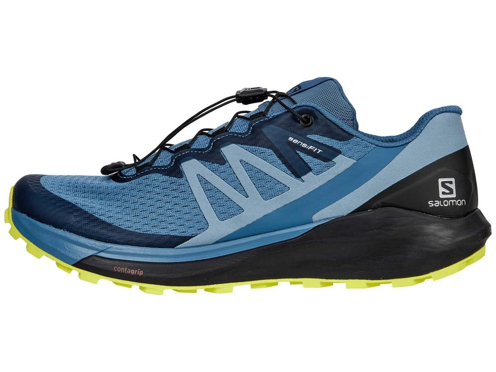 商品Salomon|Sense Ride 4,价格¥655,第4张图片详细描述