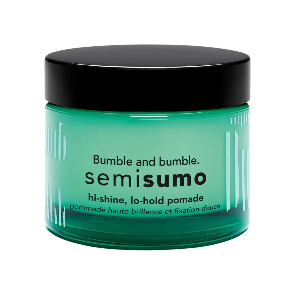 商品bumble&bumble|Semisumo Wax,价格¥271,第1张图片