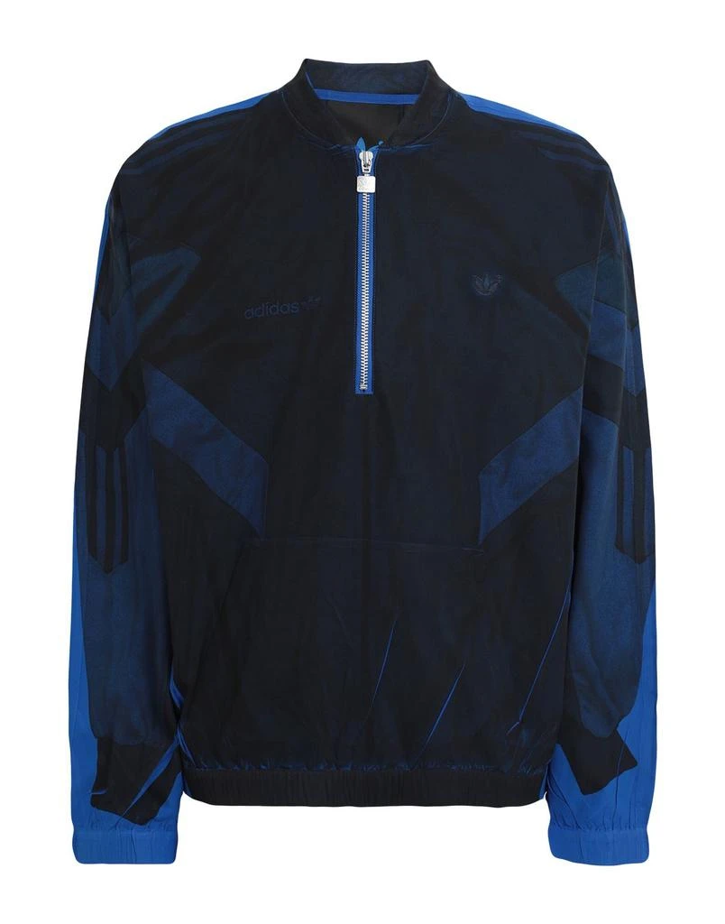 商品Adidas|Sweatshirt,价格¥293,第1张图片