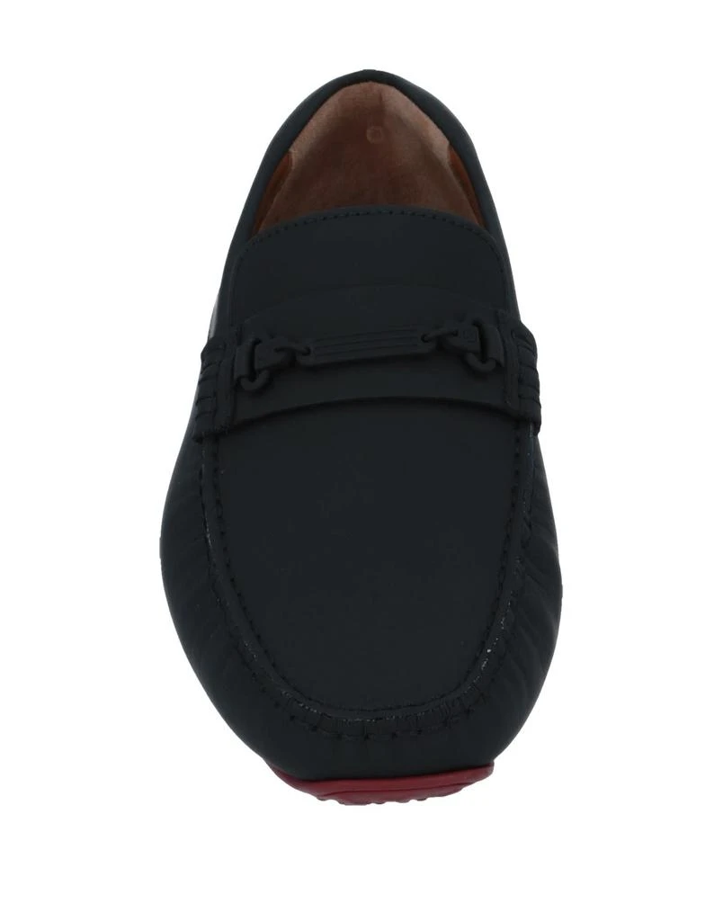 商品Bally|Loafers,价格¥1928,第4张图片详细描述