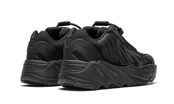 商品Adidas|Adidas Yeezy Boost 700 MNVN Kids,价格¥3251,第3张图片详细描述
