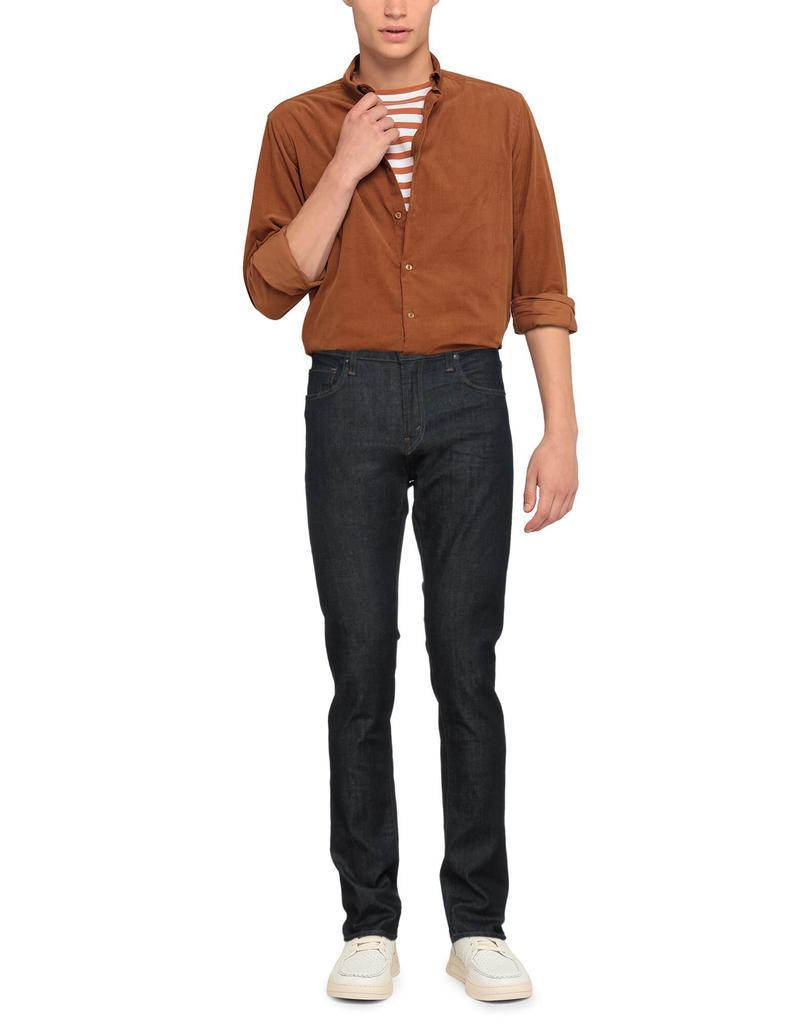 商品J Brand|Denim pants,价格¥965,第4张图片详细描述