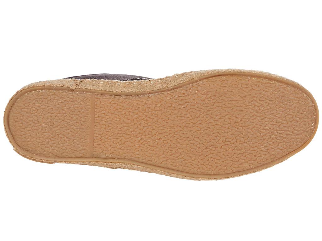 Cardiff Espadrille商品第3张图片规格展示