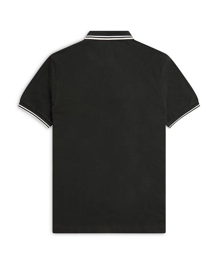 男士Polo衫 商品