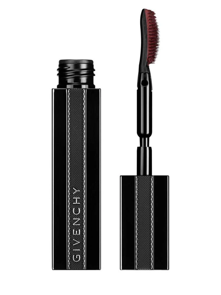 商品Givenchy|旋转睫毛膏 - 2018限量,价格¥219,第1张图片