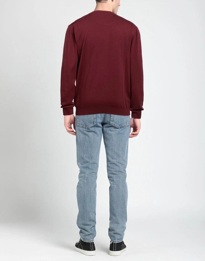商品TRUSSARDI|Sweater,价格¥427,第3张图片详细描述