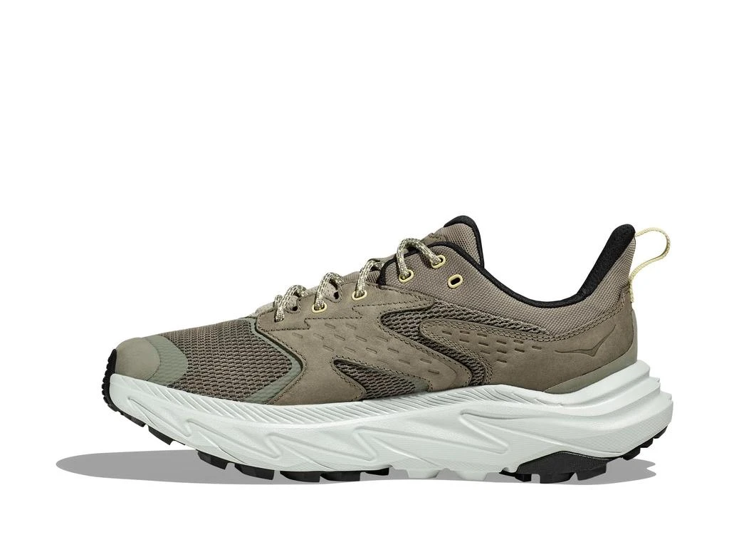 商品Hoka One One|Anacapa 2 Low GTX®,价格¥1466,第4张图片详细描述