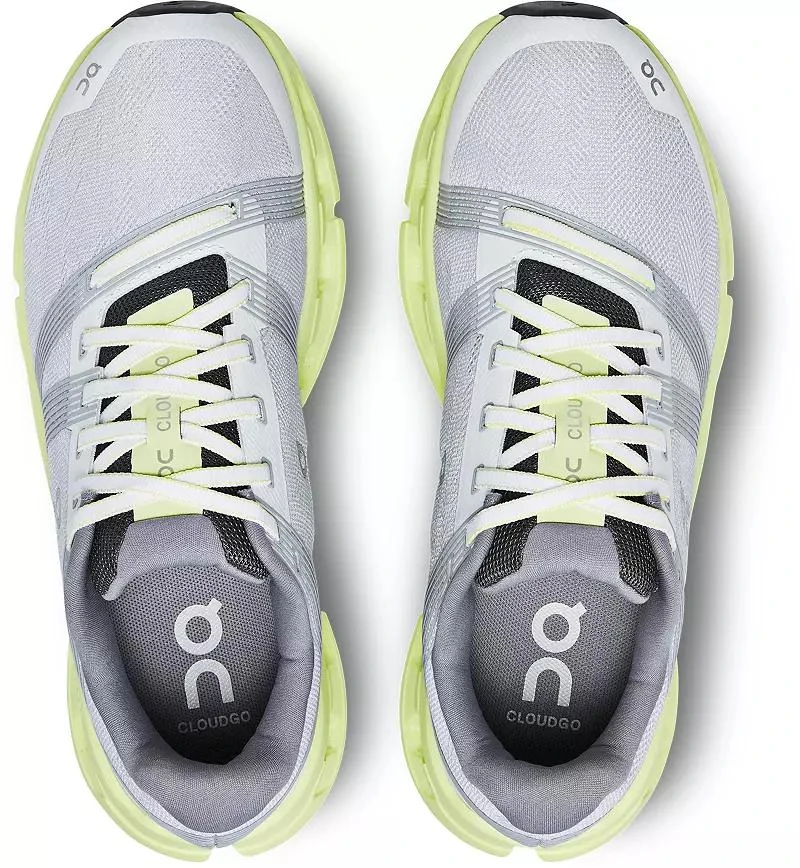 商品On|On Women's Cloudgo Running Shoes,价格¥1042,第4张图片详细描述
