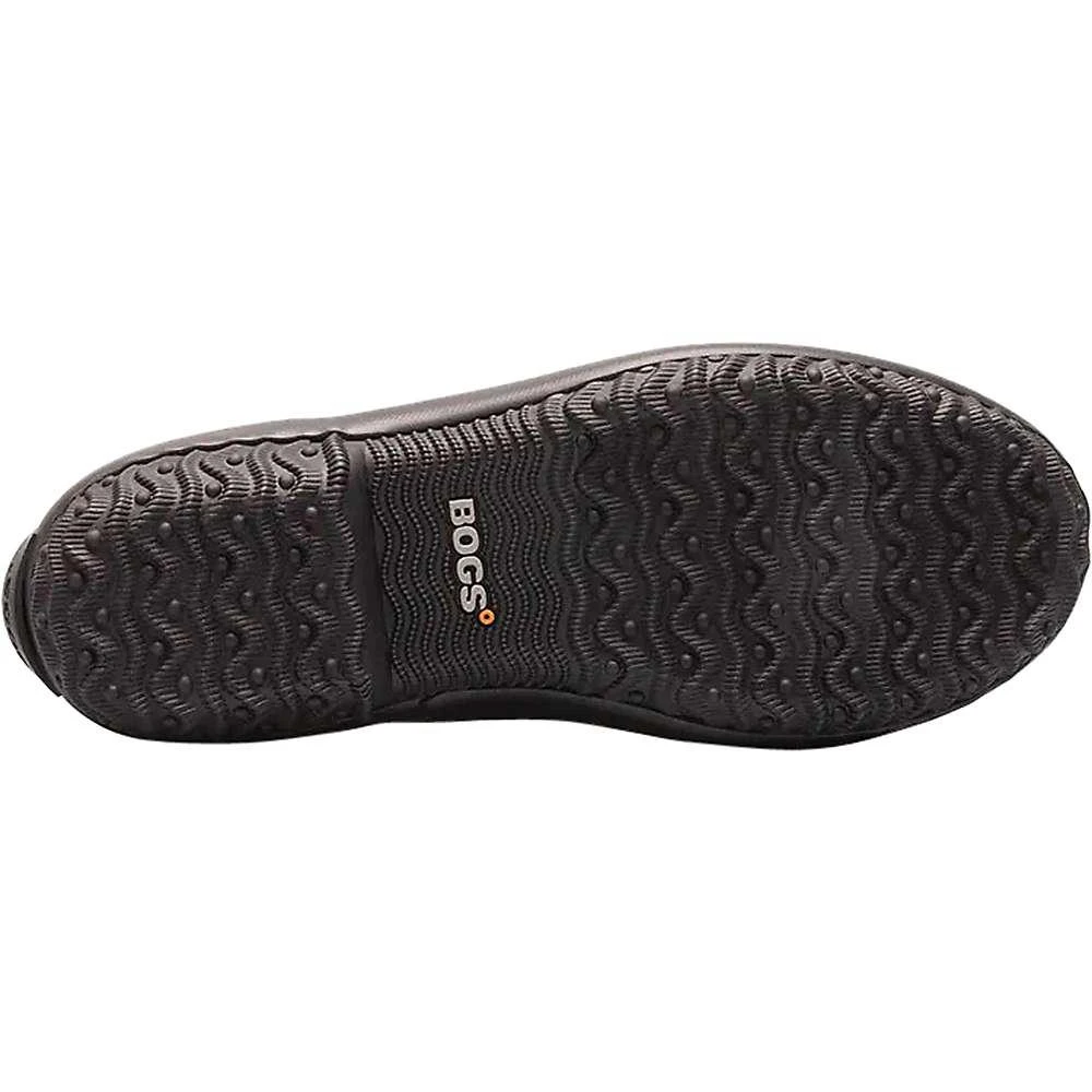 商品Bogs|Bogs Women's Patch Slip On Vijay Shoe,价格¥458,第3张图片详细描述