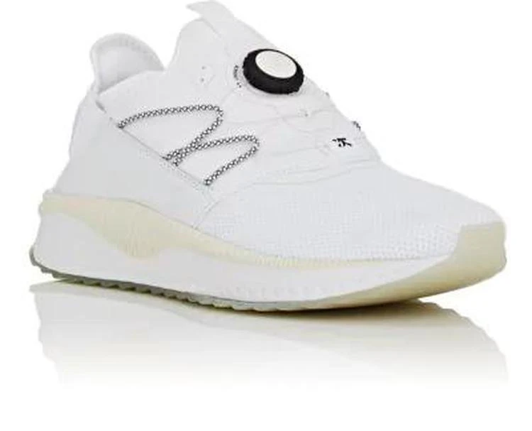 商品Puma|Tsugi Disc 运动鞋,价格¥921,第2张图片详细描述