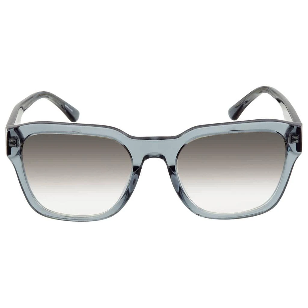 商品Emporio Armani|Emporio Armani EA4175 59118E 55,价格¥518,第2张图片详细描述