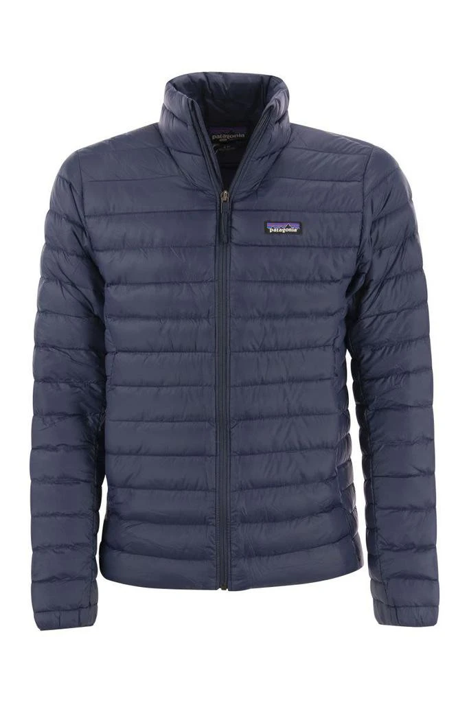 商品Patagonia|PATAGONIA Lightweight down jacket,价格¥2258,第1张图片