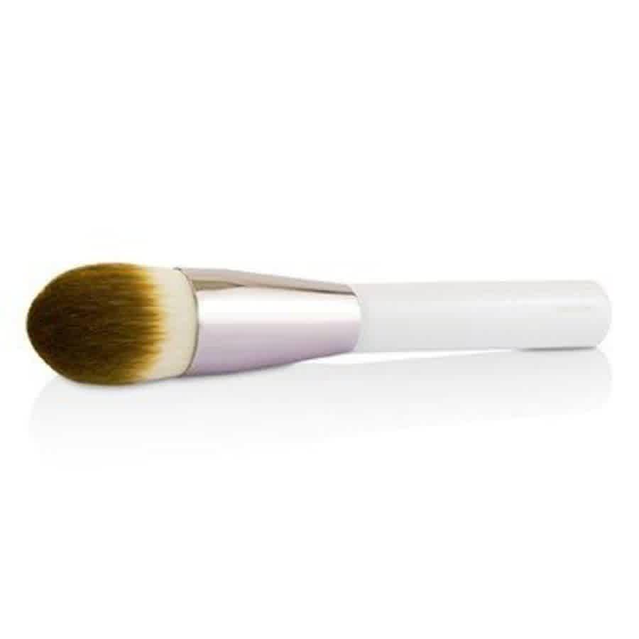 La Mer Ladies The Foundation Brush Makeup 747930065852商品第3张图片规格展示