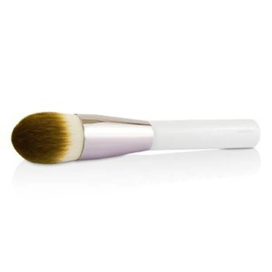 商品La Mer|Ladies The Foundation Brush Makeup 747930065852,价格¥491,第3张图片详细描述