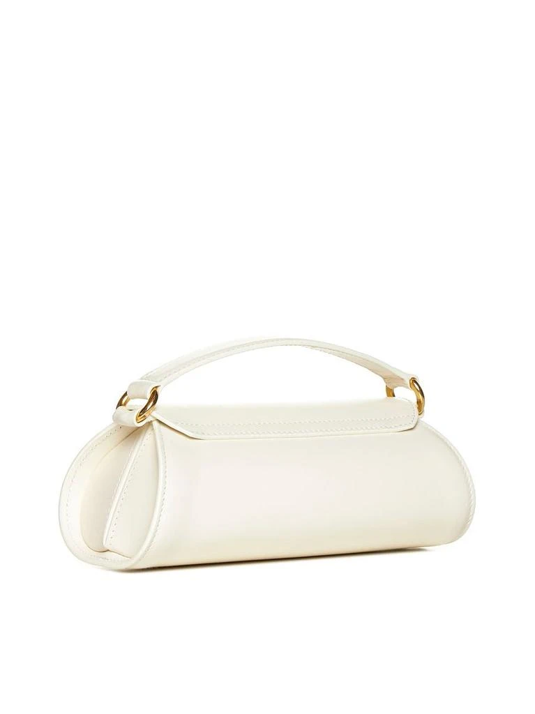 Jil Sander Bags 商品