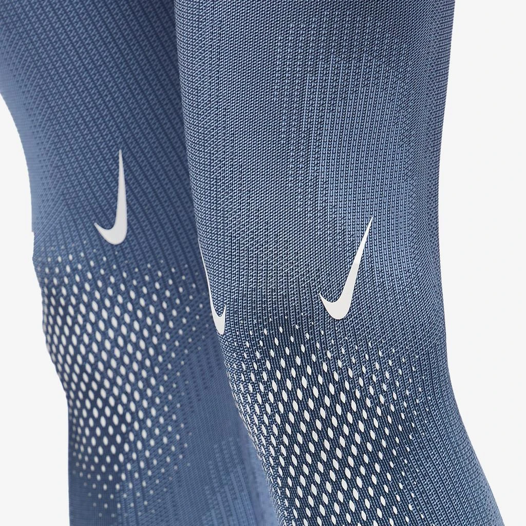 商品NIKE|Nike X Nocta Knit Tight,价格¥727,第5张图片详细描述