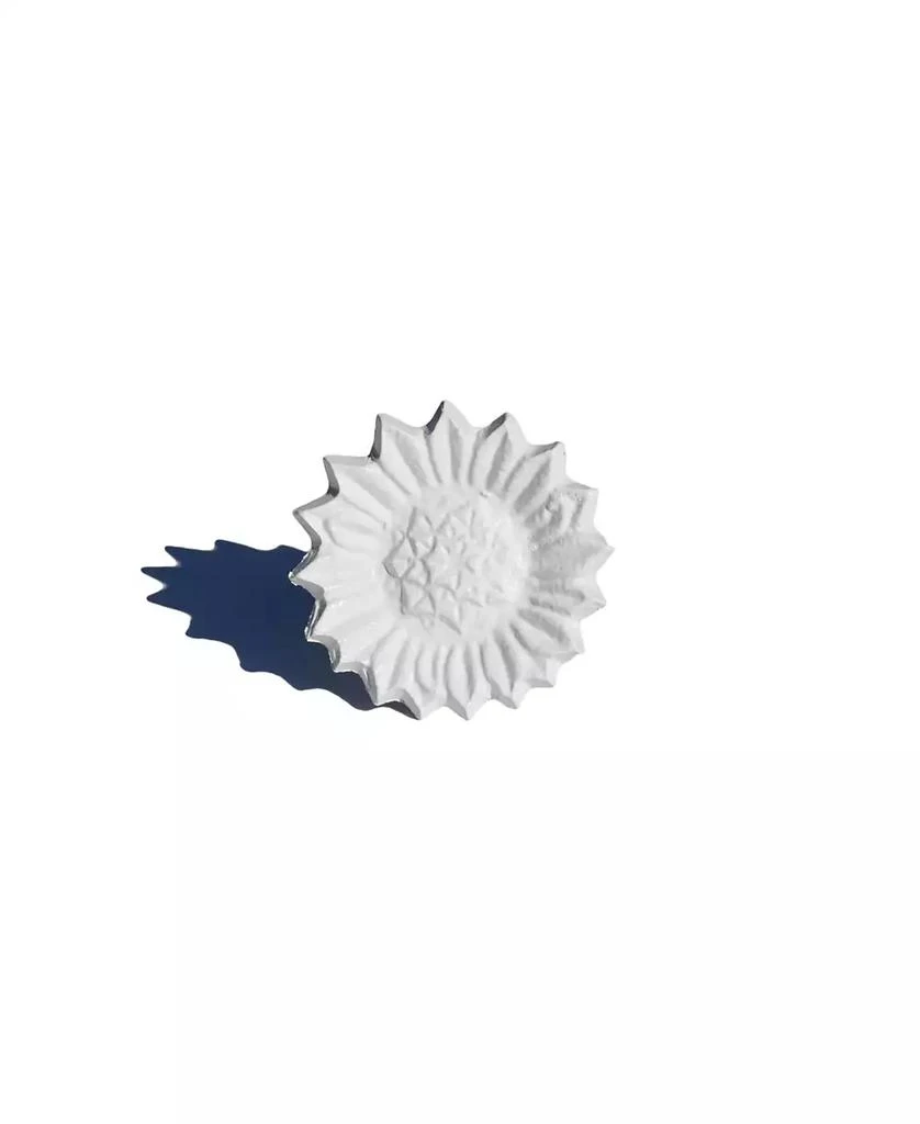 商品Vibhsa|Sun Flower Napkin Ring,价格¥343,第1张图片