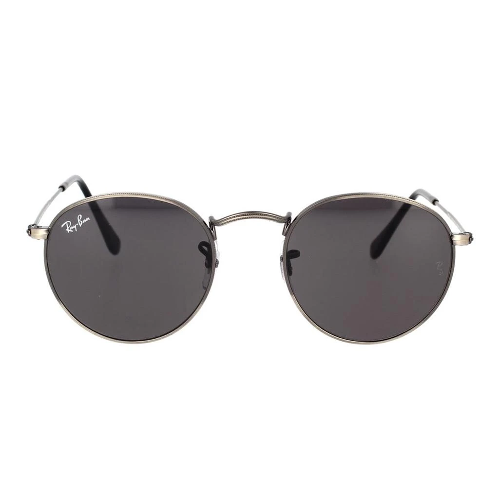 商品Ray-Ban|RAY-BAN Sunglasses,价格¥1278,第1张图片