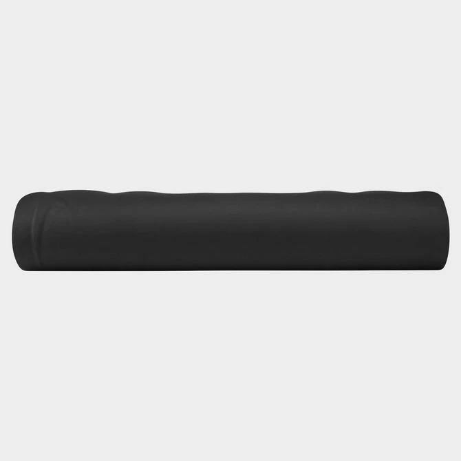 商品NIKE|Nike Mastery 5mm Yoga Mat,价格¥825,第2张图片详细描述