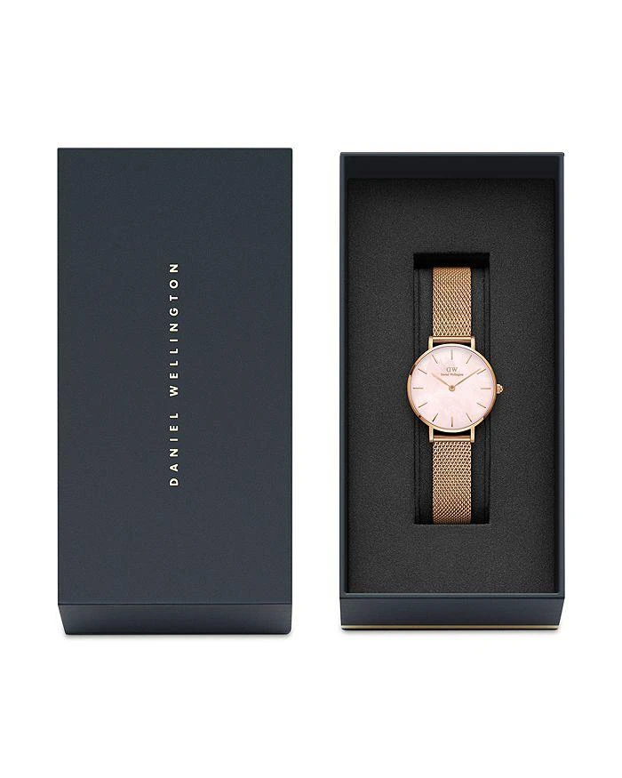 Petite Melrose Watch, 28mm 商品