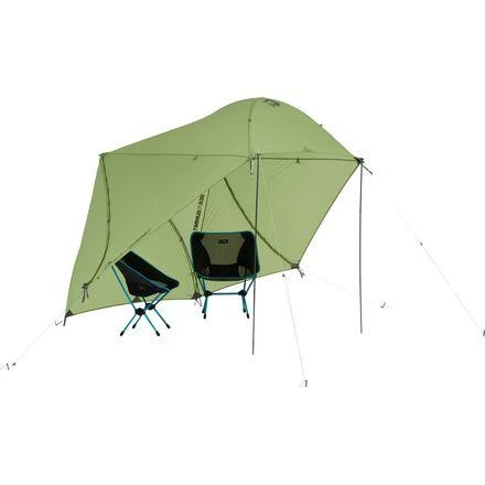 Telos Hangout Poleset 商品