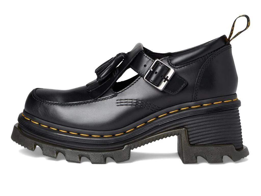 商品Dr. Martens|女款 Corran系列 玛丽珍鞋,价格¥1105,第4张图片详细描述