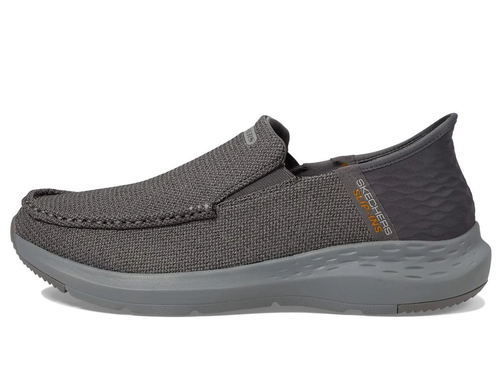 商品SKECHERS|Parson Ralven Hands Free Slip-Ins,价格¥519,第4张图片详细描述