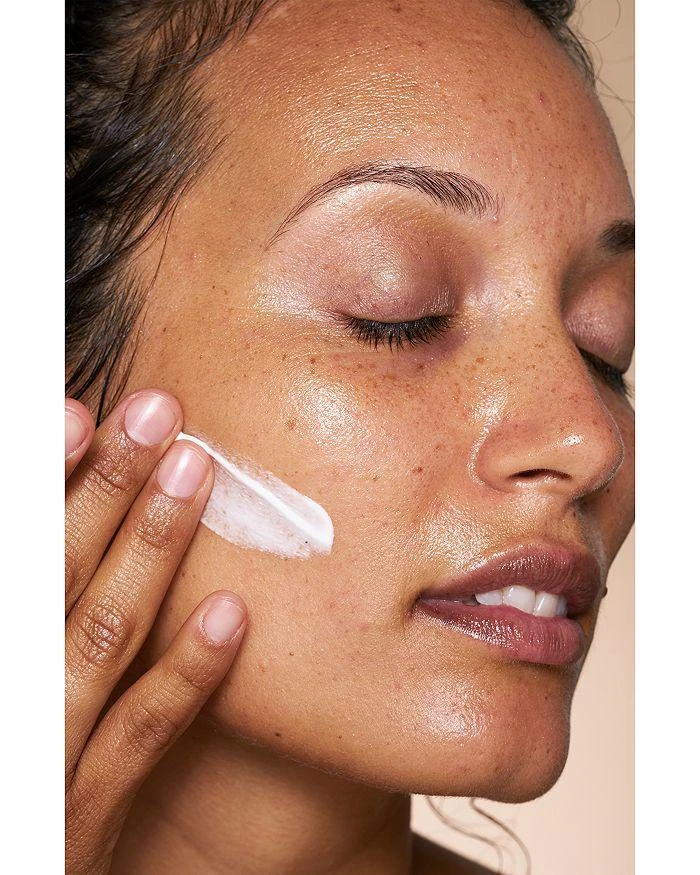 Atmosphere Protection Cream 商品