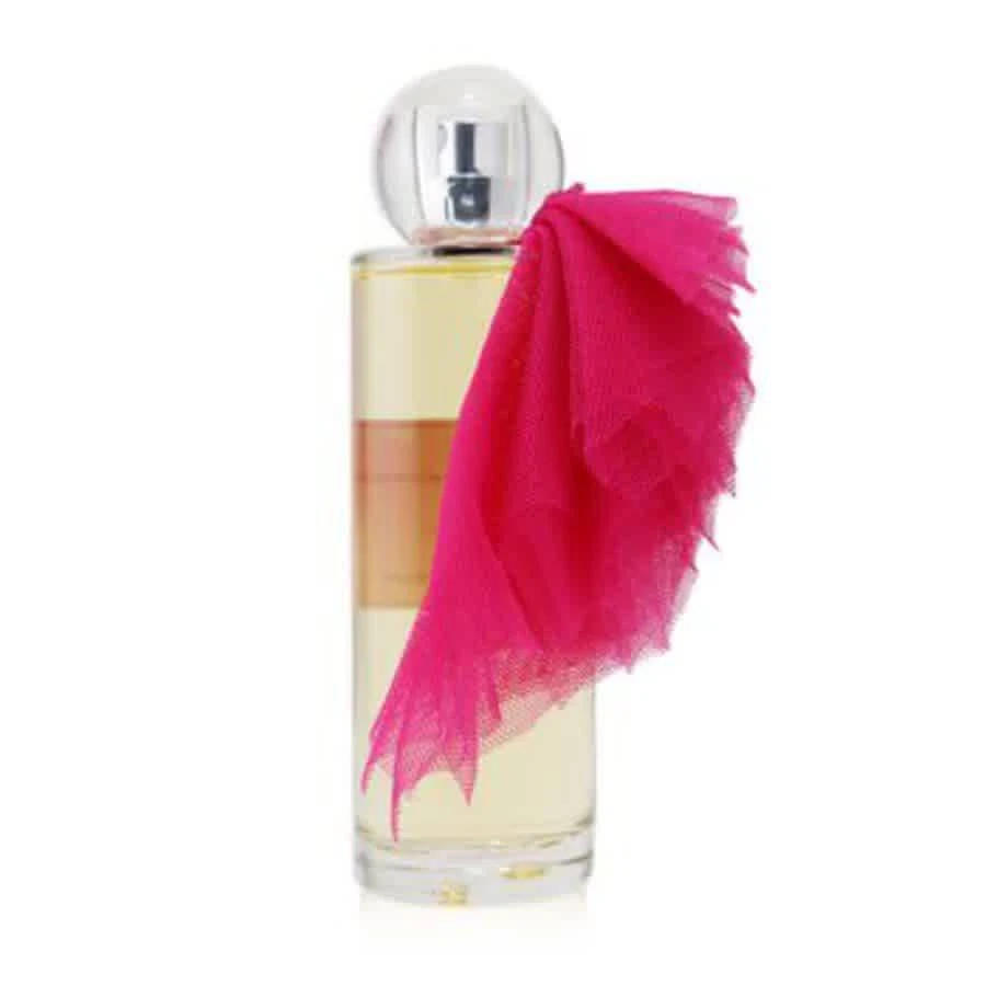 商品BLUMARINE|Blumarine - Cheers On The Terrace Eau De Toilette Spray 100ml/3.4oz,价格¥403,第3张图片详细描述