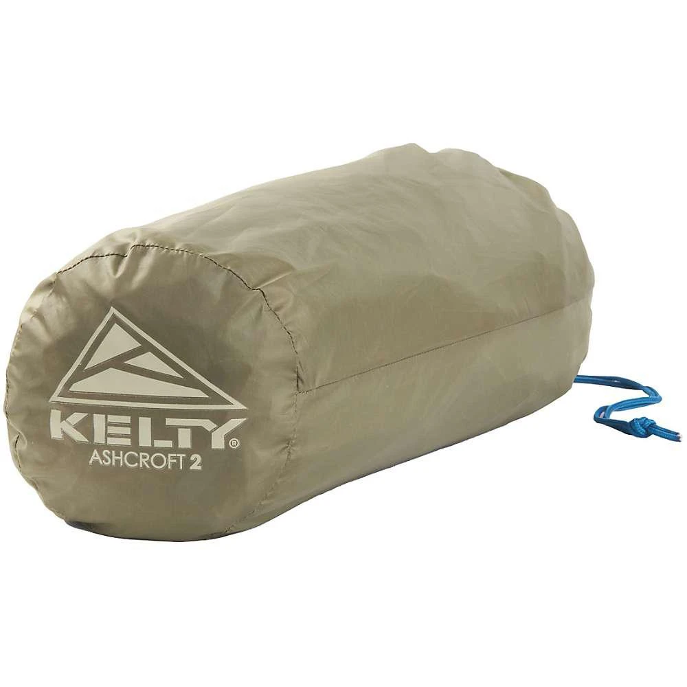 商品Kelty|Kelty Ashcroft 2 Person Tent,价格¥780,第2张图片详细描述