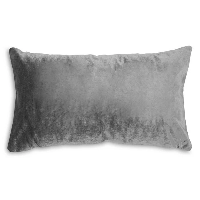 商品Yves Delorme|Berlingot Decorative Pillow, 13" x 22",价格¥617,第1张图片