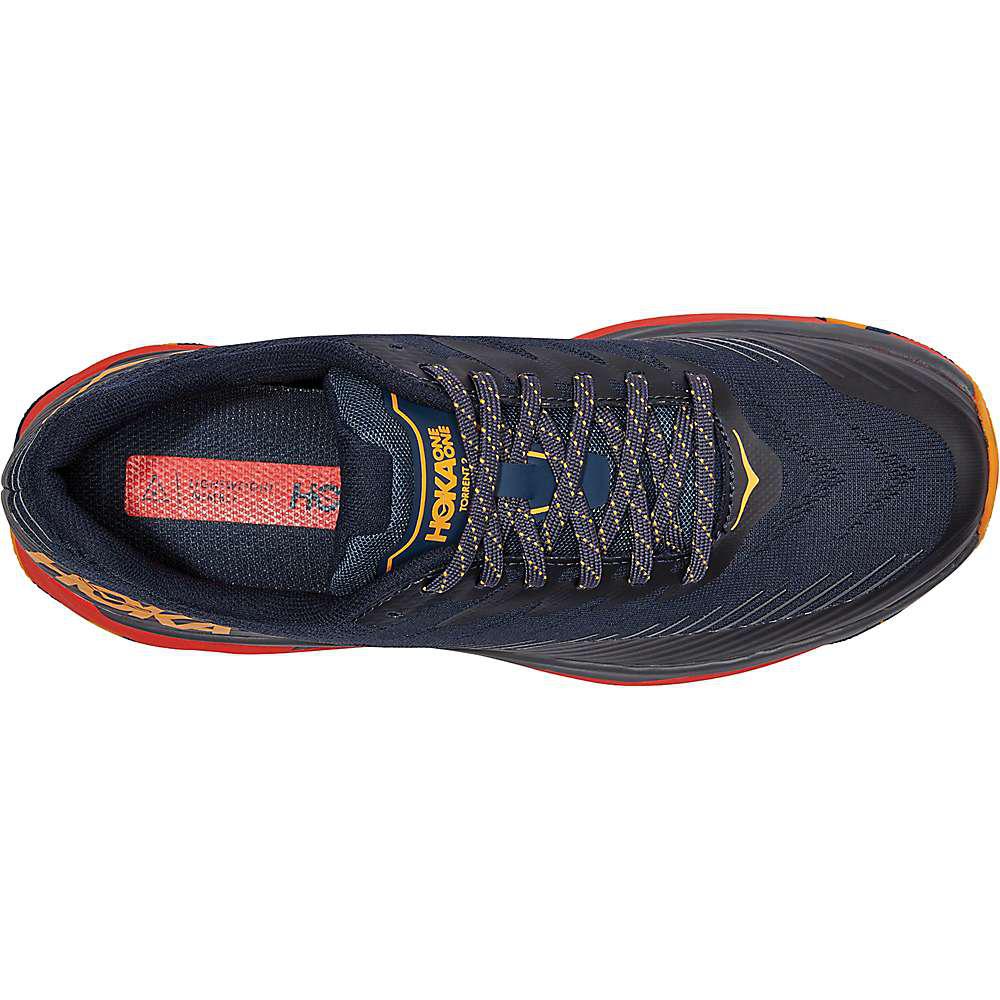 Hoka One One Men's Torrent 2 Shoe商品第7张图片规格展示