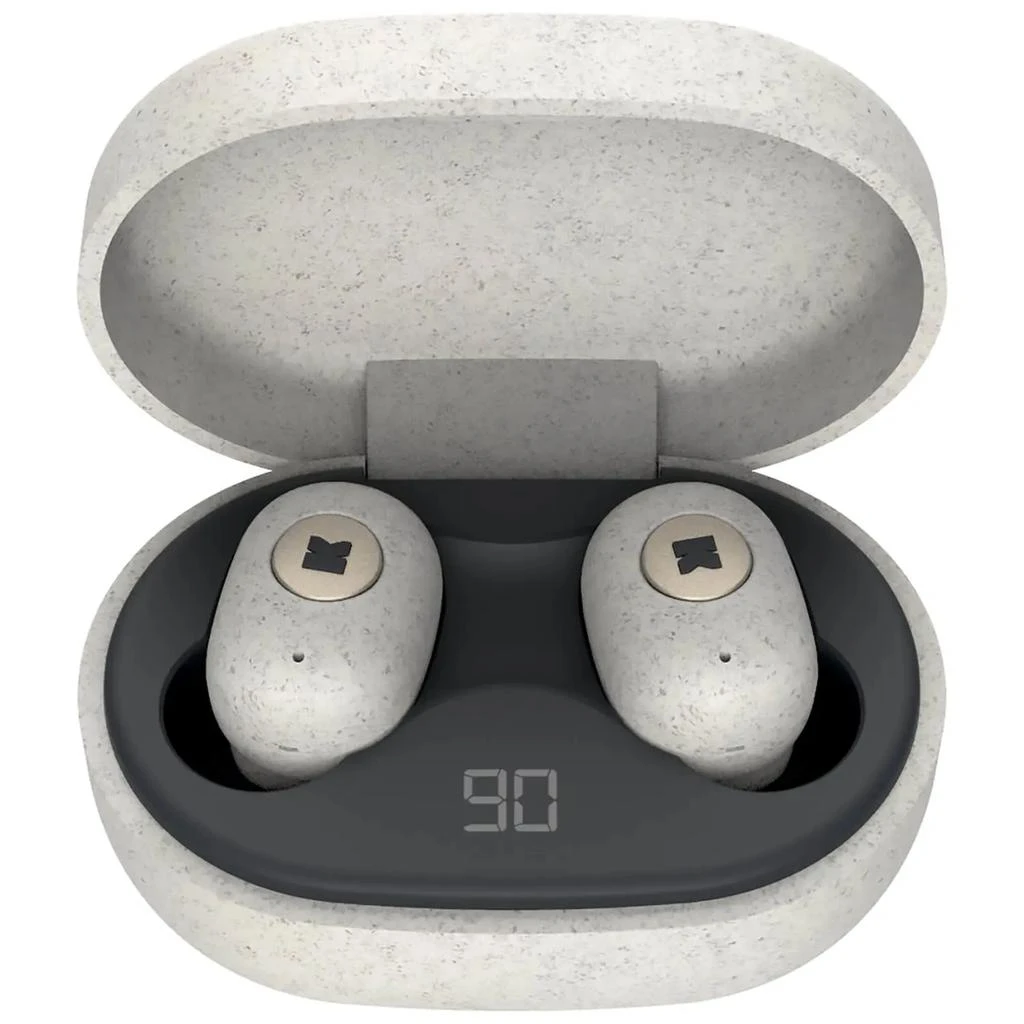商品Kreafunk|Kreafunk aBEAN Bluetooth In Ear Headphones,价格¥306,第1张图片