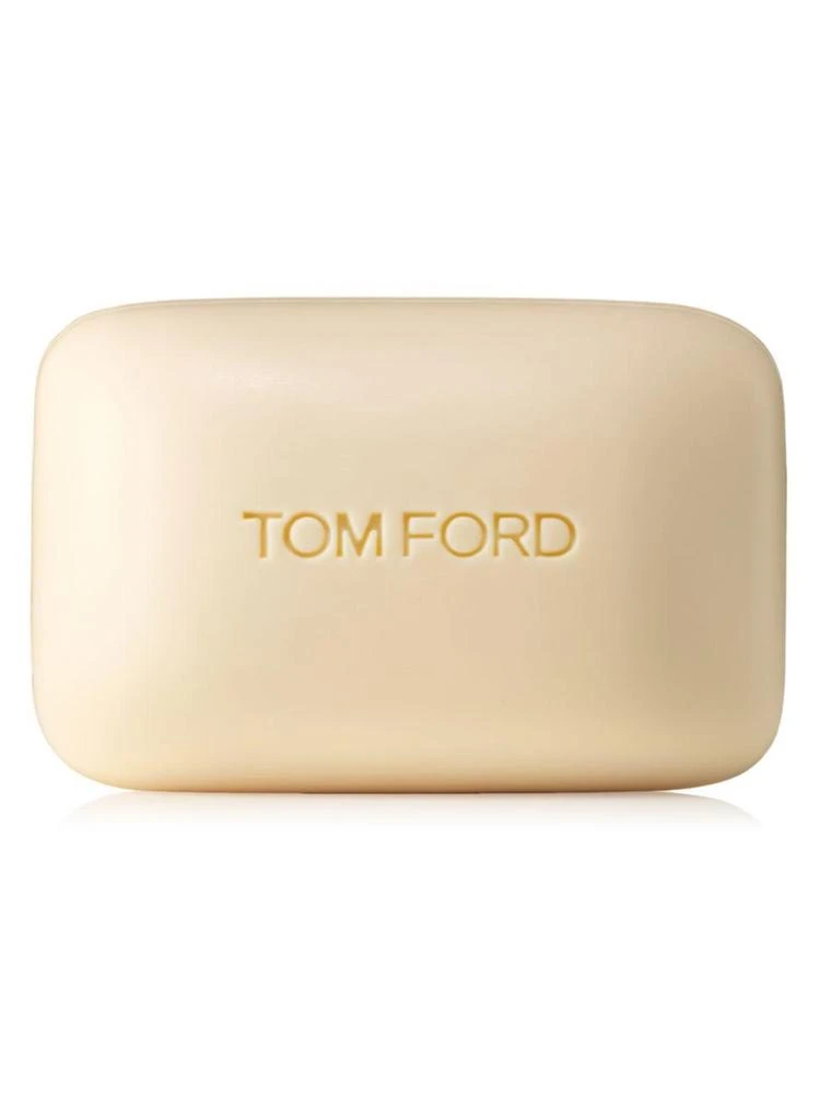 商品Tom Ford|Neroli Portofino Bath Bar,价格¥285,第1张图片