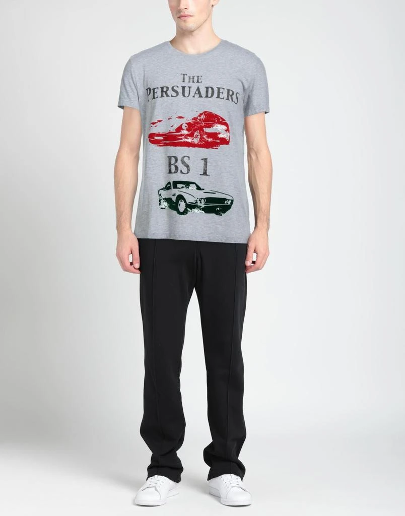 商品RODA|T-shirt,价格¥194,第2张图片详细描述