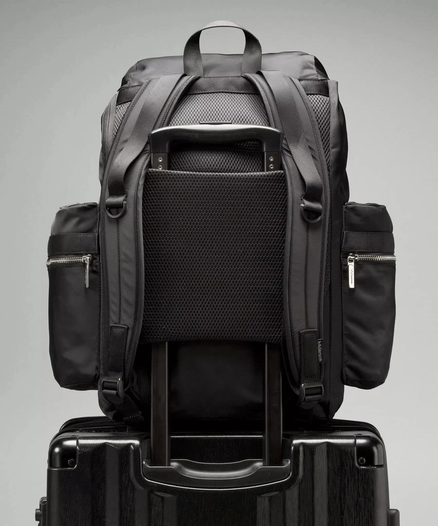 Wunderlust Backpack 25L 商品
