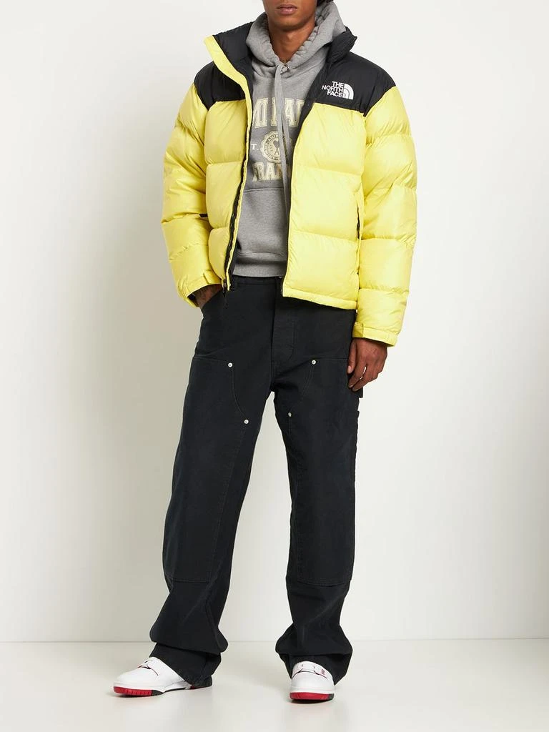 商品The North Face|1996 Retro Nuptse Down Jacket,价格¥1714,第1张图片详细描述