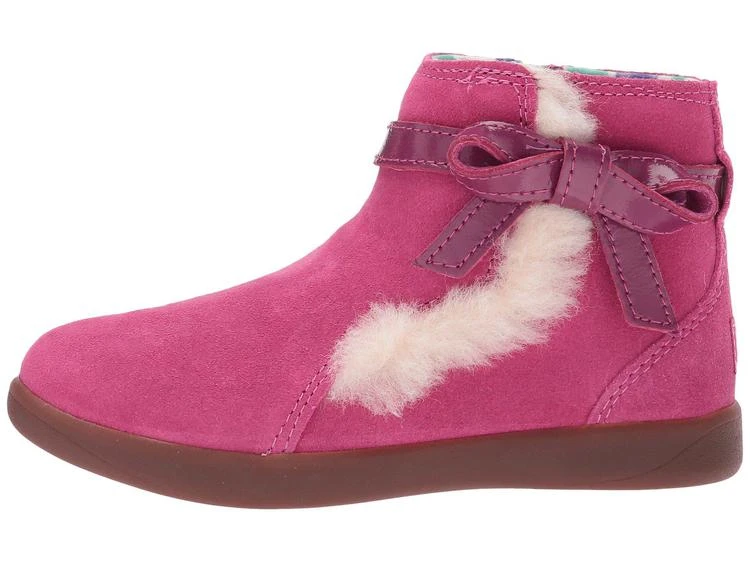 商品UGG|Libbie (Toddler/Little Kid),价格¥462,第4张图片详细描述
