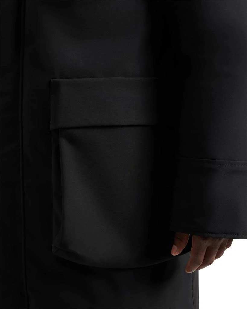 商品Kanuk|Jonas Jacket - Men's,价格¥6553,第3张图片详细描述