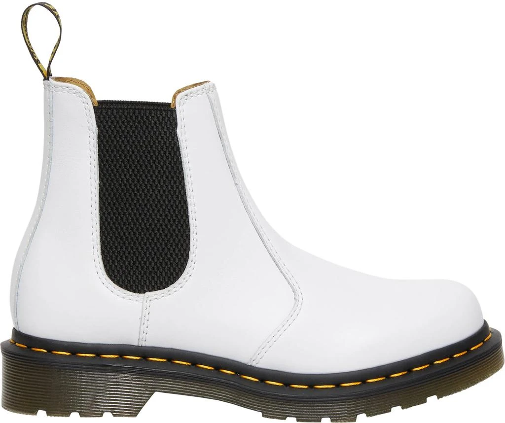 商品Dr. Martens|Dr. Martens Women's Softy T Chelsea Boots,价格¥841,第1张图片