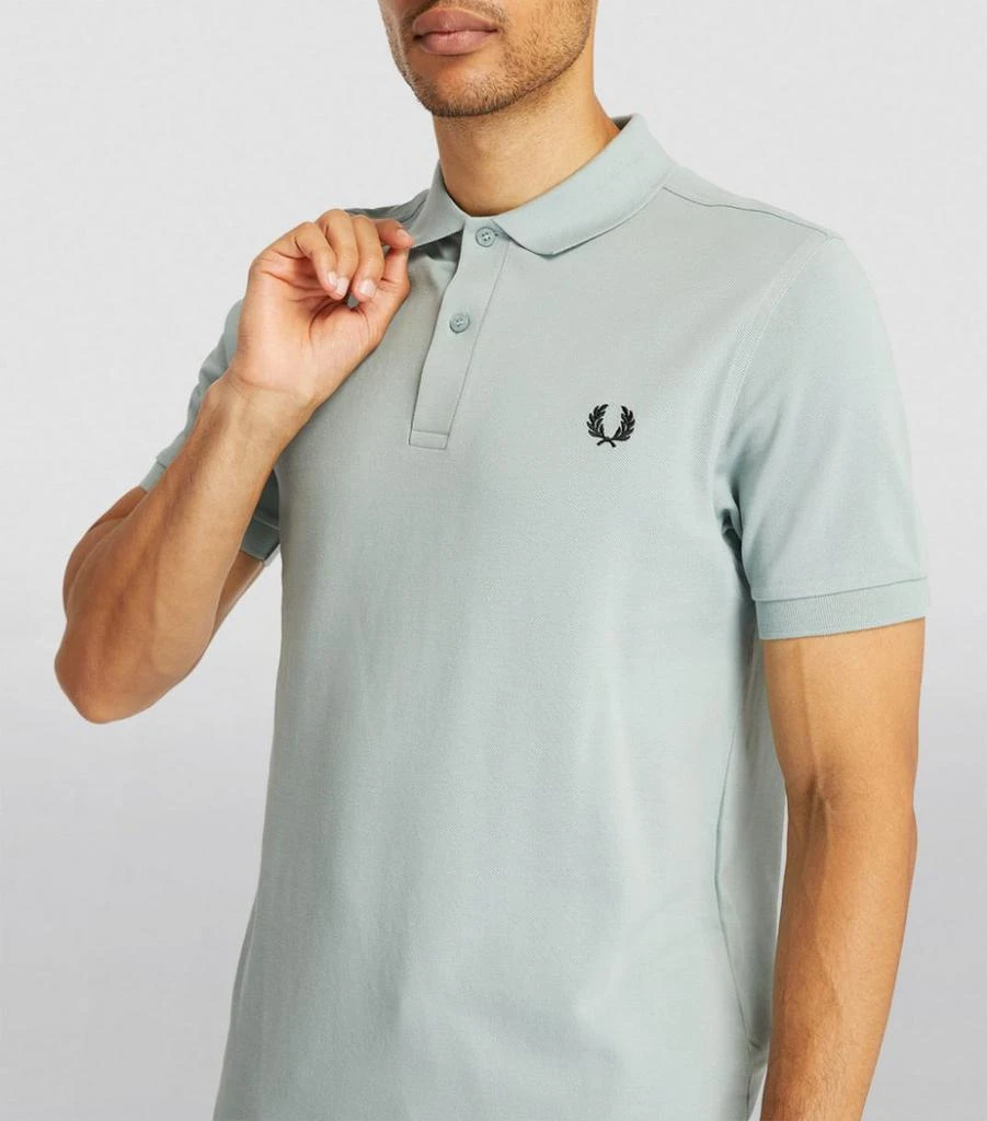 M6000 Polo Shirt 商品