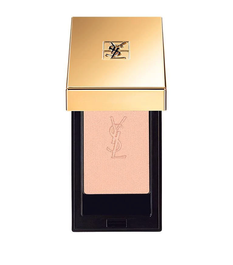 商品Yves Saint Laurent|Couture Mono Eyeshadow,价格¥270,第1张图片