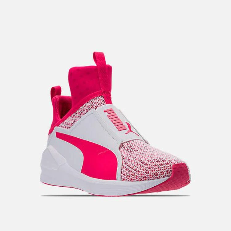 商品Puma|Fierce Bleached 训练鞋,价格¥371,第1张图片