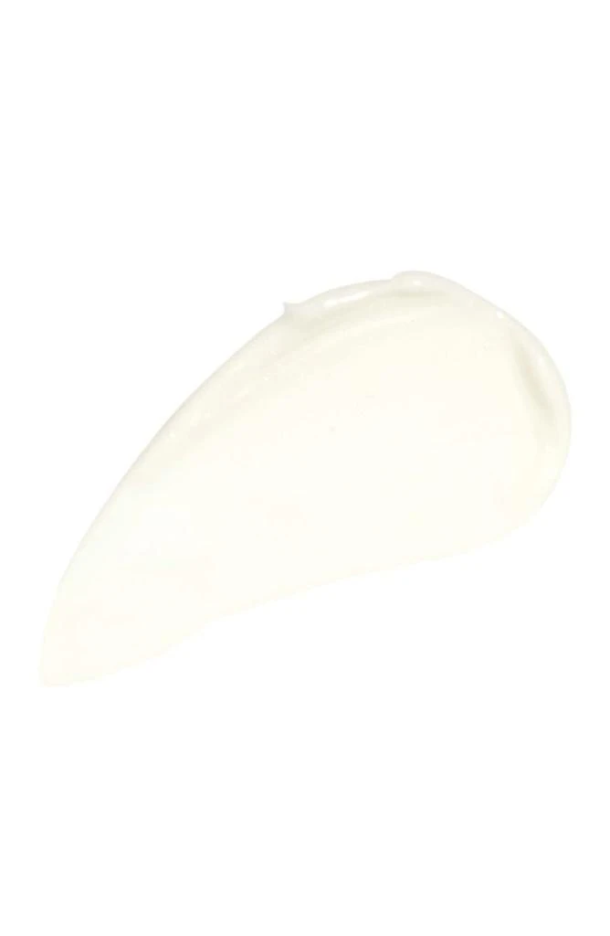 商品Mario Badescu|Hyaluronic Eye Cream,价格¥164,第2张图片详细描述