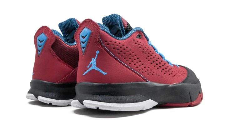 商品Jordan|Jordan CP3 7,价格¥374,第4张图片详细描述