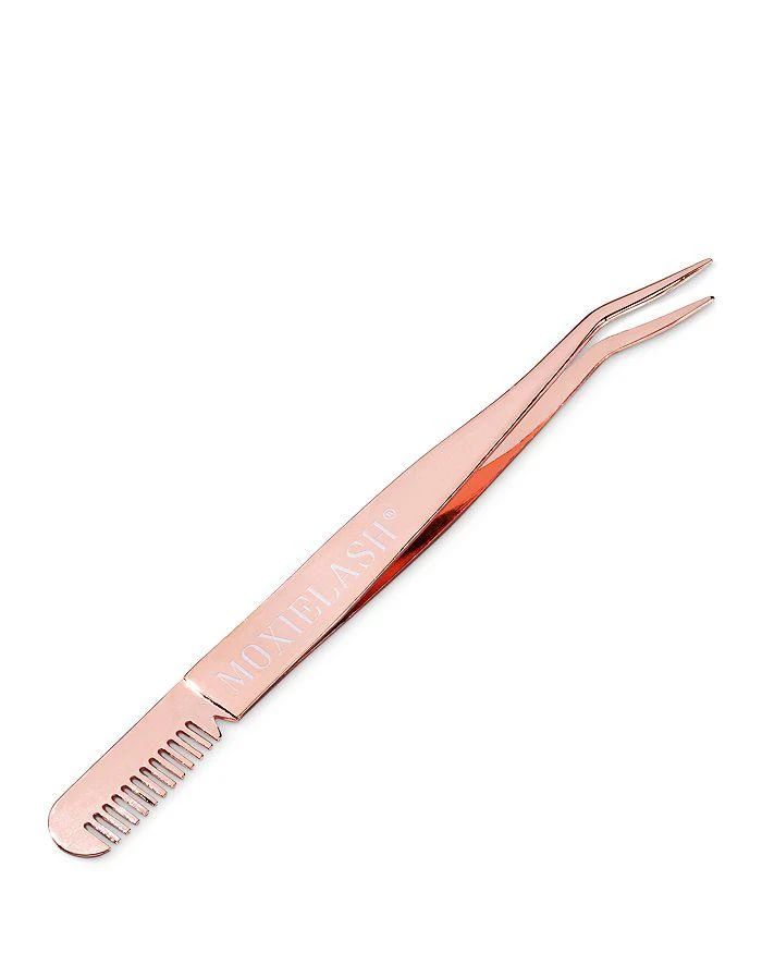 Love Magnetic Lash Kit 商品