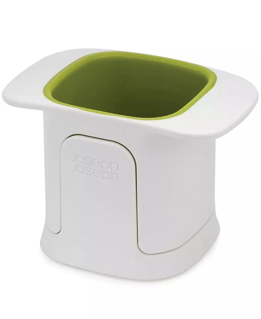 商品Joseph Joseph|ChopCup™,价格¥186,第1张图片